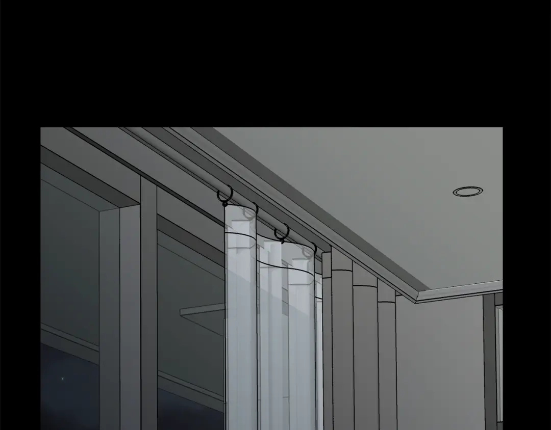 月光嚎叫 第38话 高烧不退 第8页