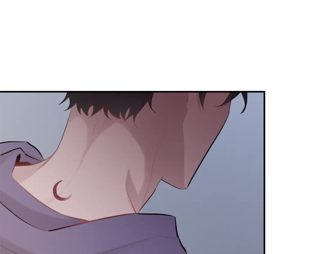 月光嚎叫 第38话 高烧不退 第74页