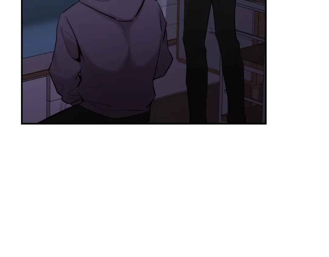 月光嚎叫 第38话 高烧不退 第84页