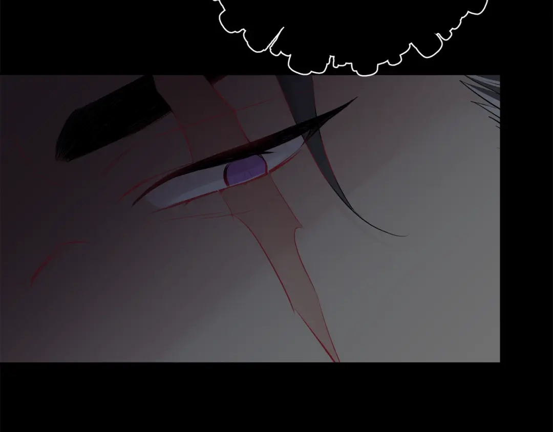 月光嚎叫 第38话 高烧不退 第33页