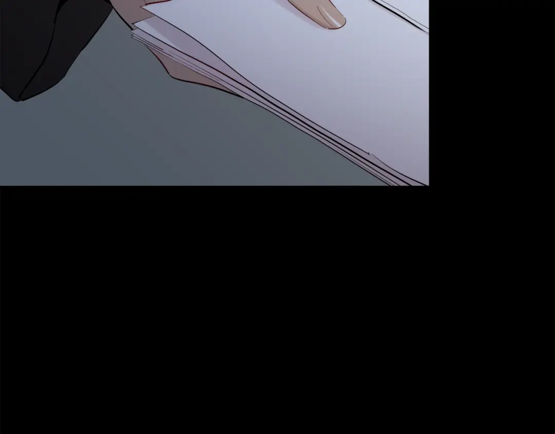 月光嚎叫 第38话 高烧不退 第53页