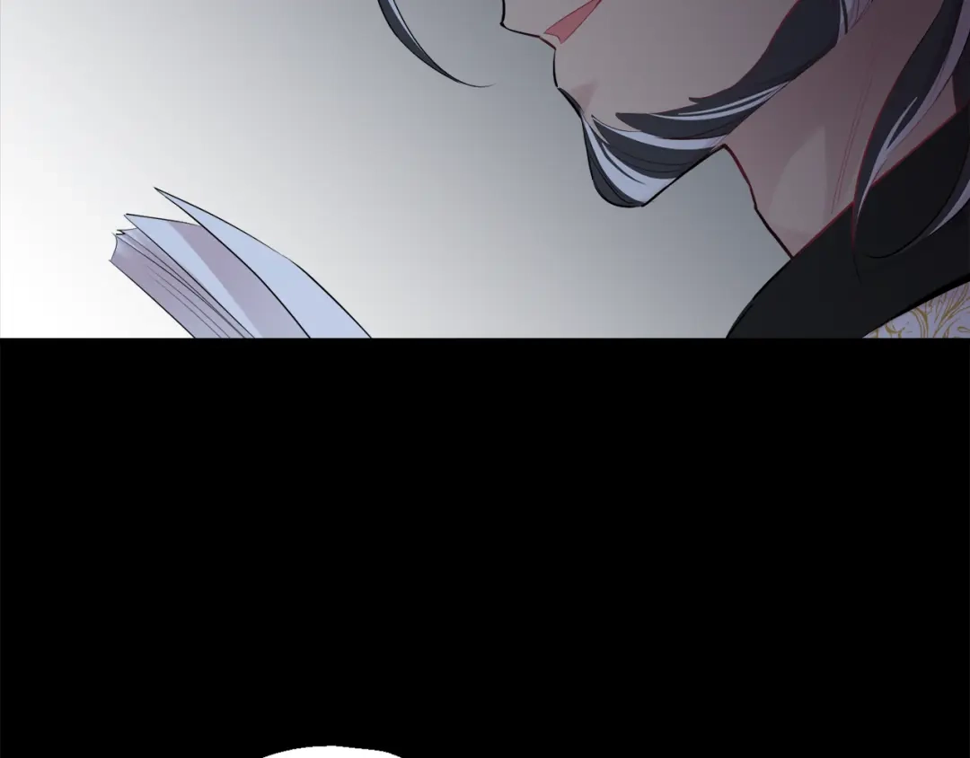 月光嚎叫 第38话 高烧不退 第19页