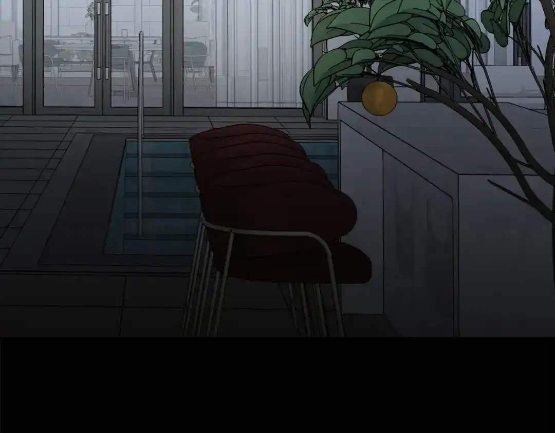 月光嚎叫 第38话 高烧不退 第7页