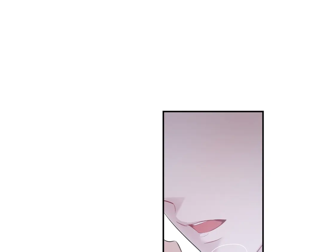 月光嚎叫 第3话 狼，很危险 第29页