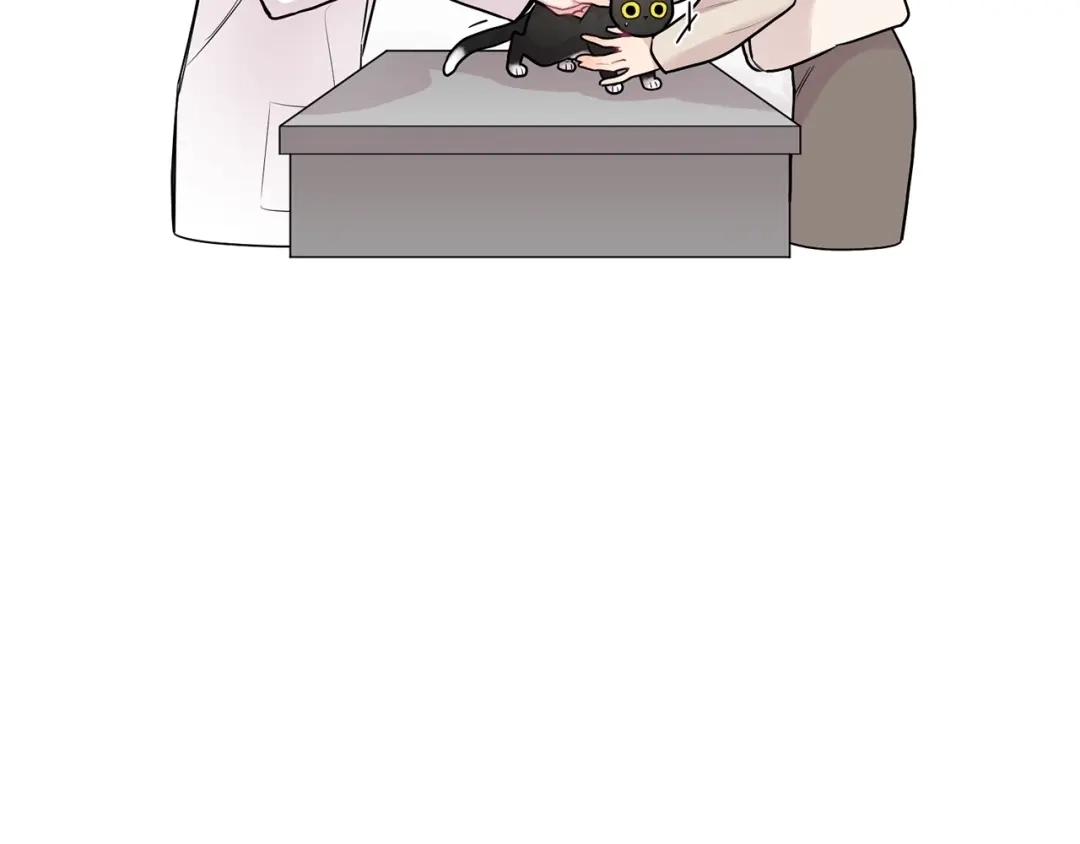 月光嚎叫 第3话 狼，很危险 第96页
