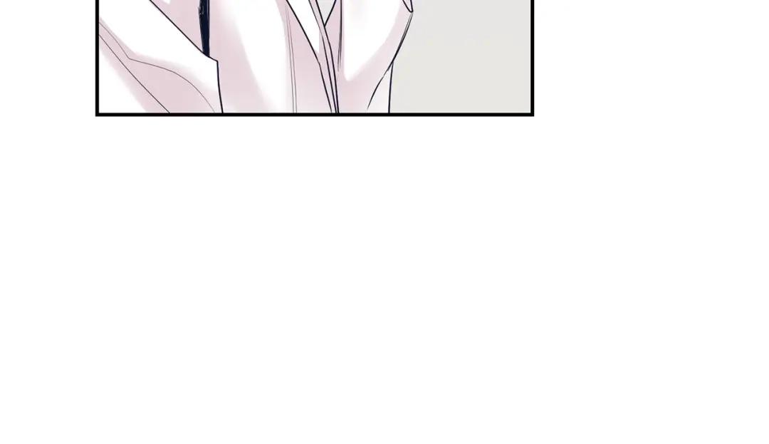 月光嚎叫 第3话 狼，很危险 第106页
