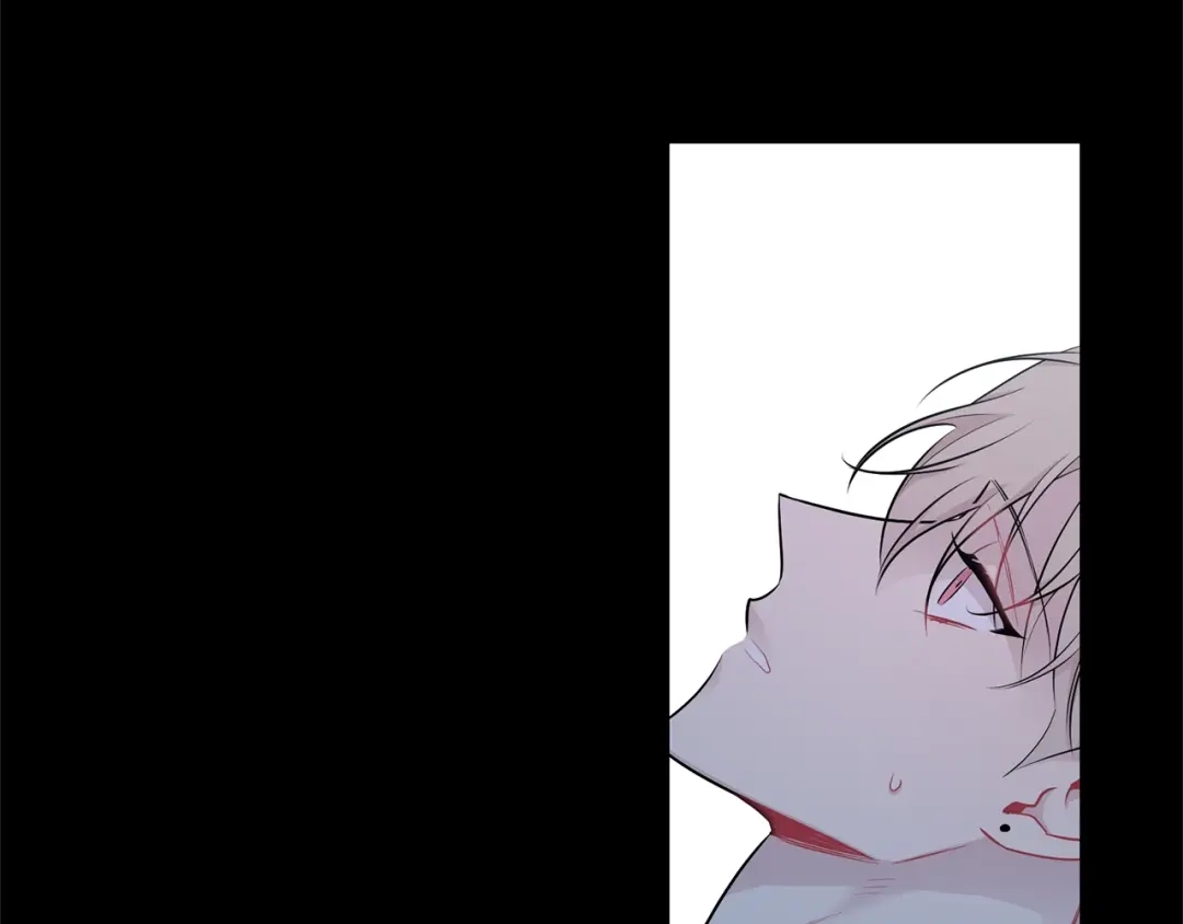 月光嚎叫 第3话 狼，很危险 第2页