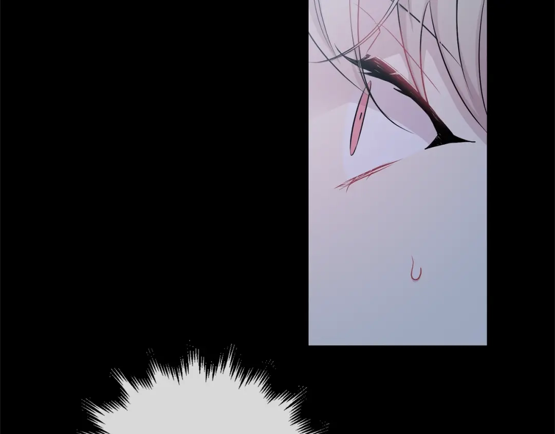 月光嚎叫 第3话 狼，很危险 第8页