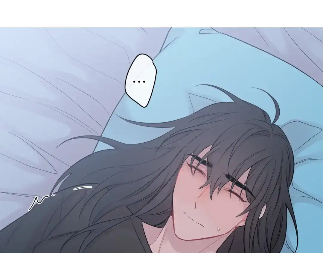 月光嚎叫 第3话 狼，很危险 第65页