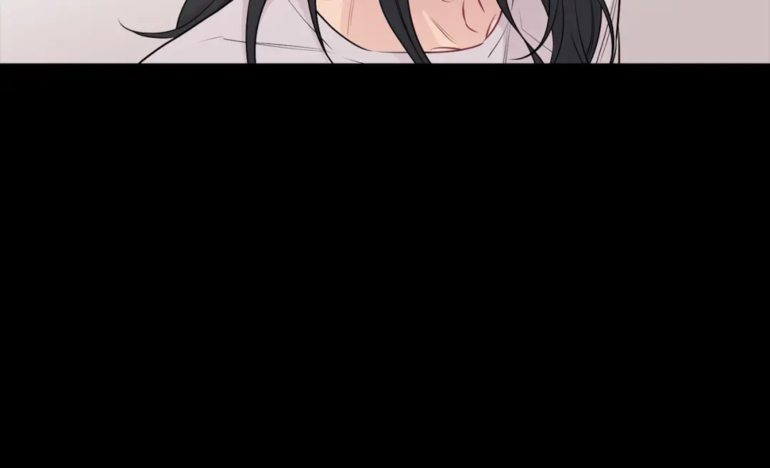 月光嚎叫 第3话 狼，很危险 第139页