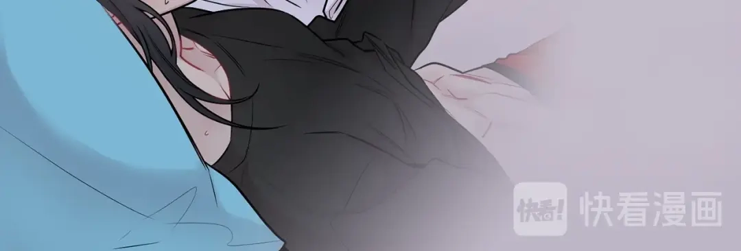 月光嚎叫 第3话 狼，很危险 第53页