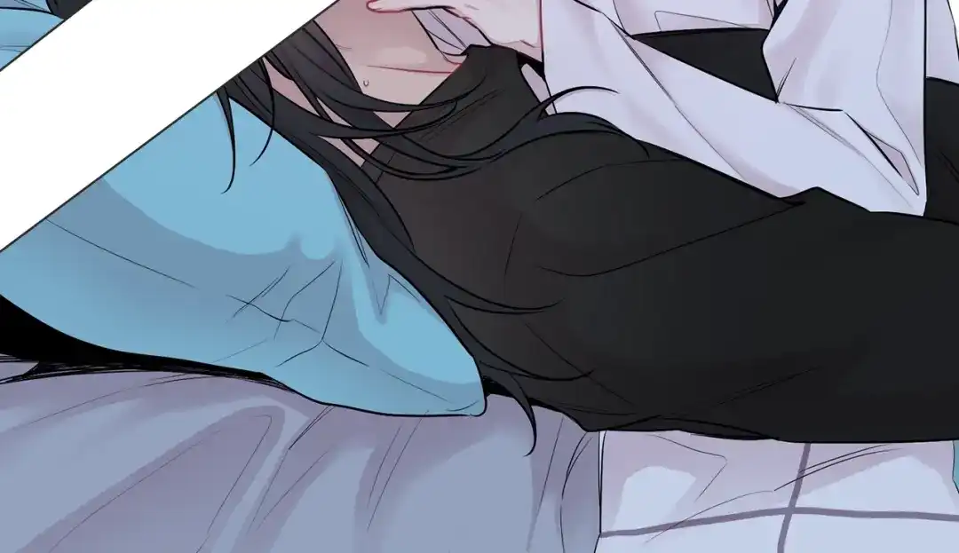 月光嚎叫 第3话 狼，很危险 第28页