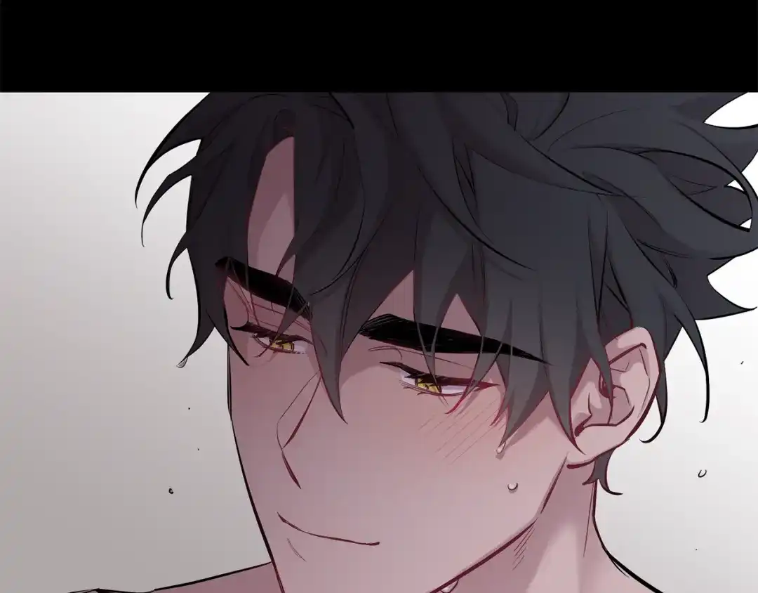月光嚎叫 第39话 康复 第87页