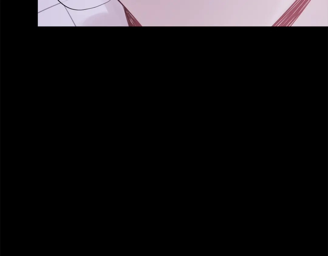 月光嚎叫 第39话 康复 第9页