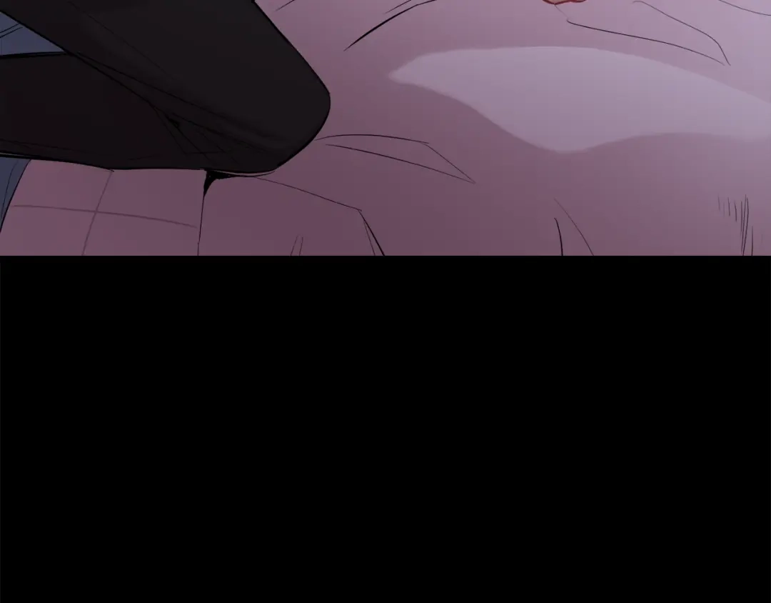 月光嚎叫 第39话 康复 第6页