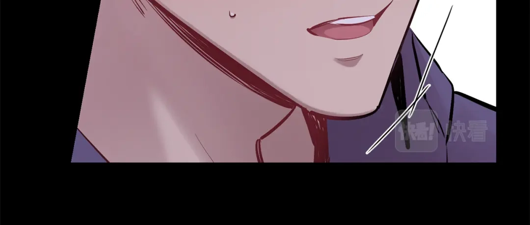 月光嚎叫 第39话 康复 第37页