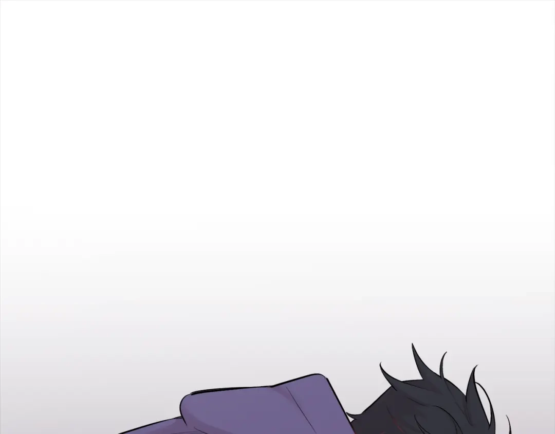 月光嚎叫 第39话 康复 第4页
