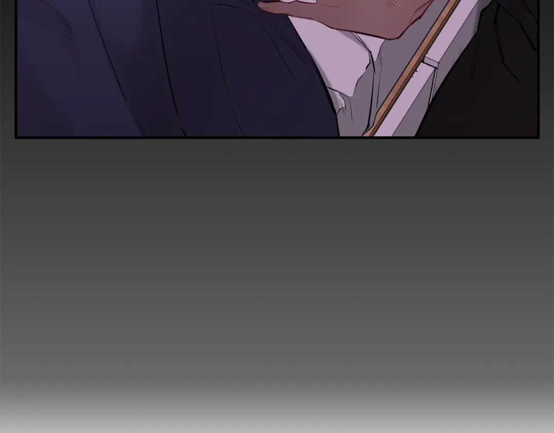月光嚎叫 第39话 康复 第97页