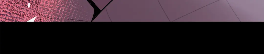 月光嚎叫 第39话 康复 第12页