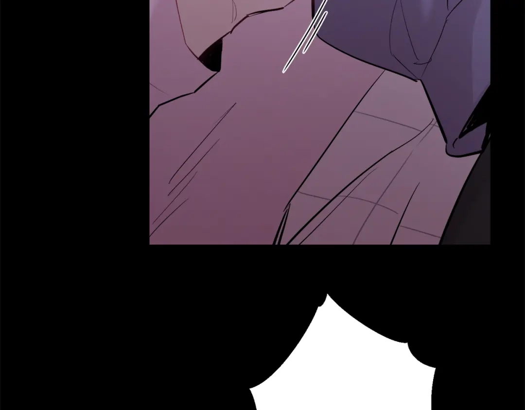 月光嚎叫 第39话 康复 第21页