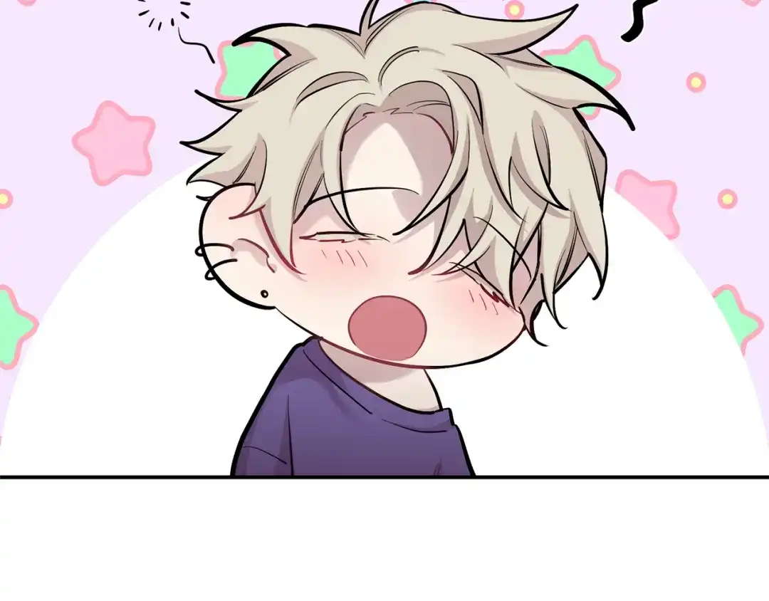 月光嚎叫 第39话 康复 第101页