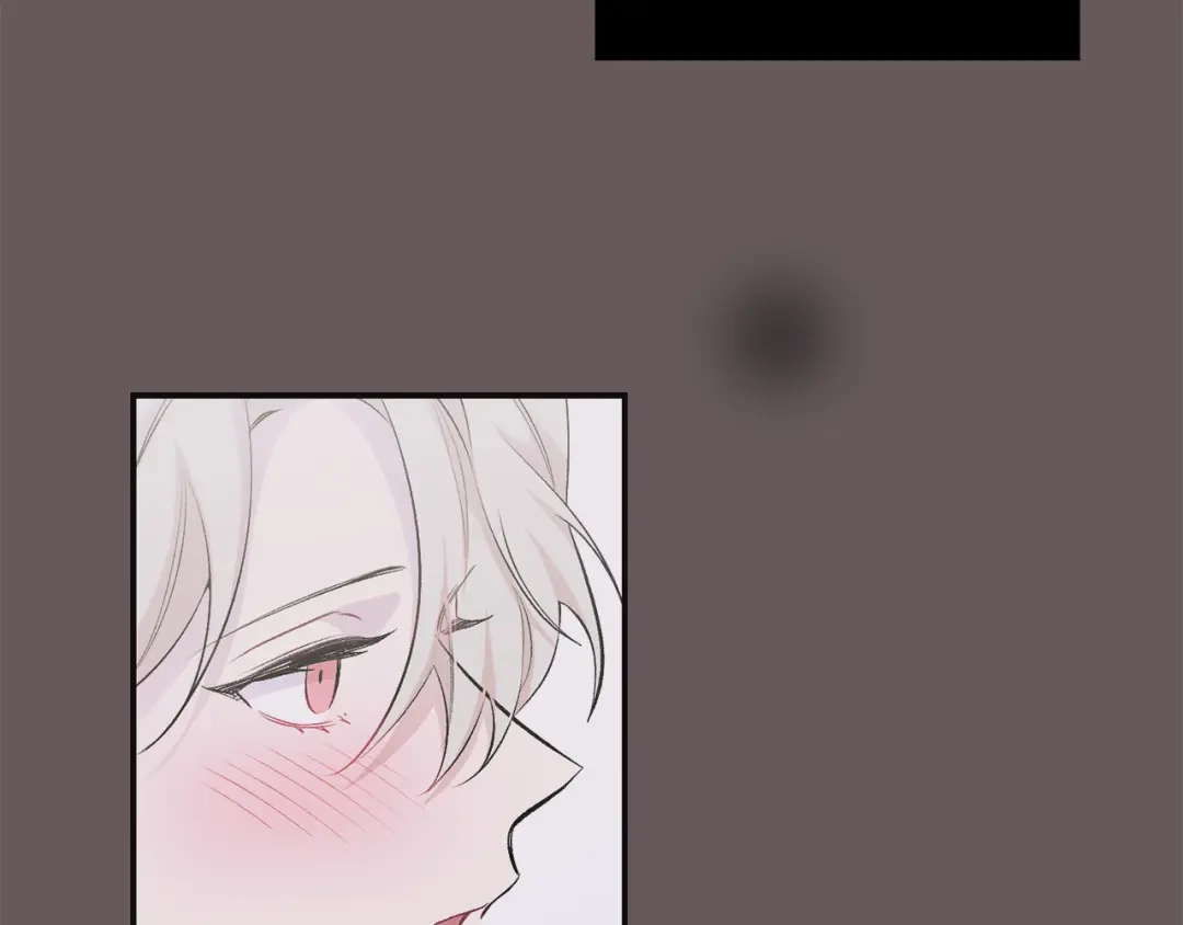 月光嚎叫 第40话 渣男后悔 第55页
