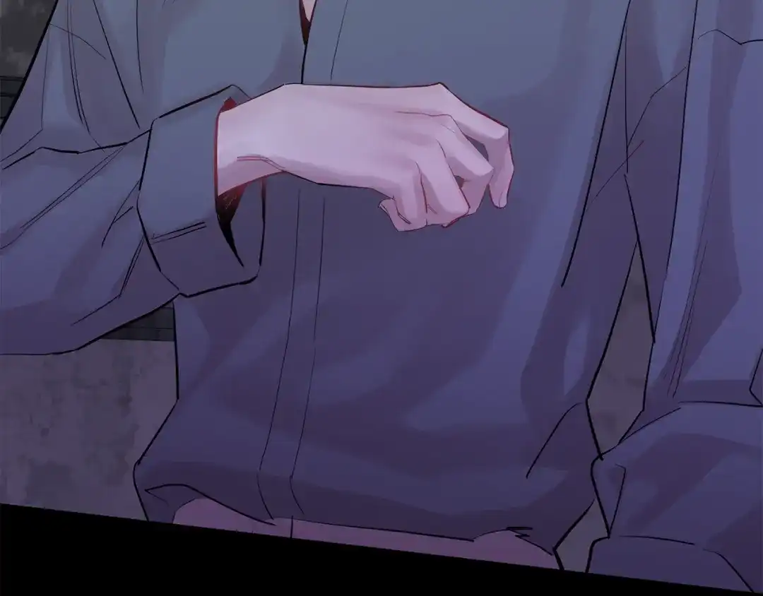 月光嚎叫 第41话 带娃 第87页