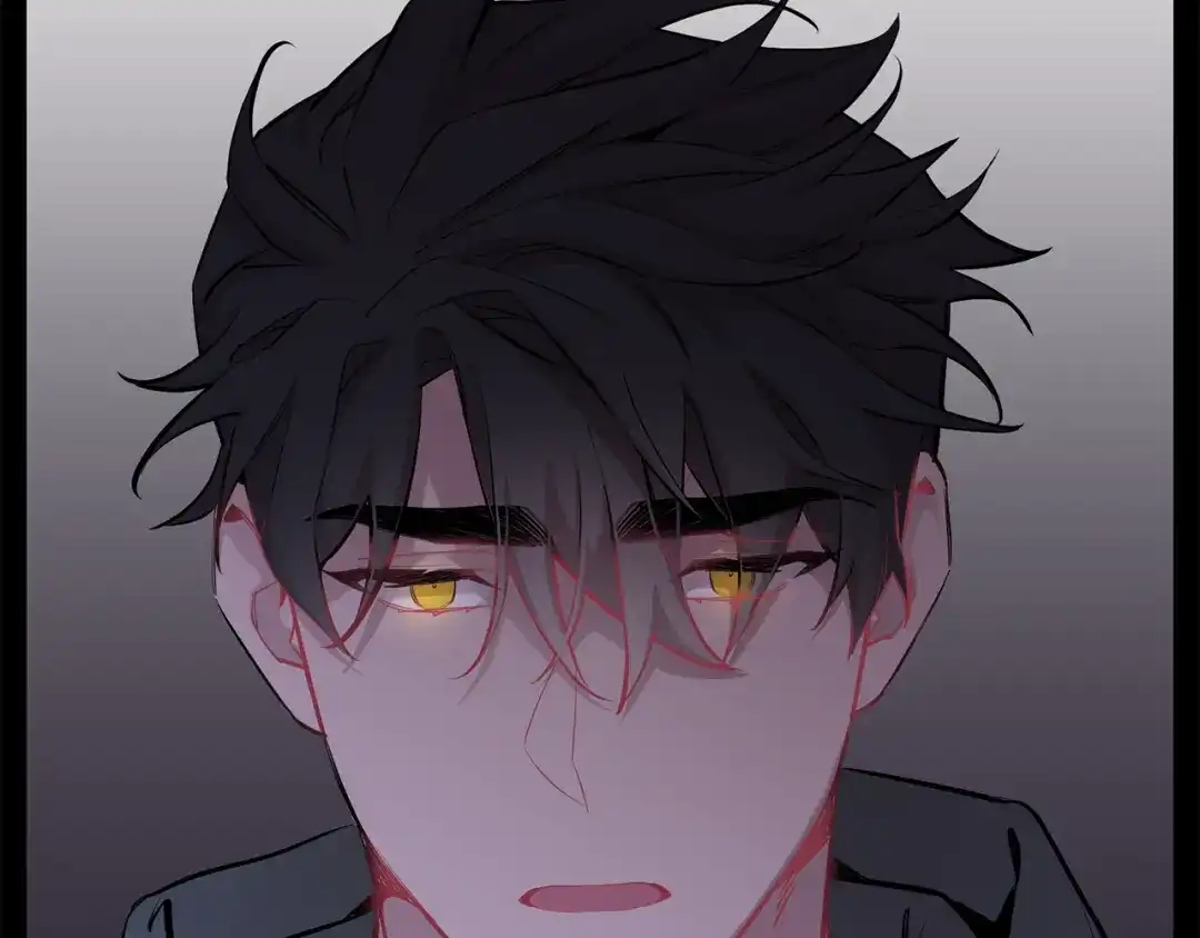 月光嚎叫 第41话 带娃 第96页
