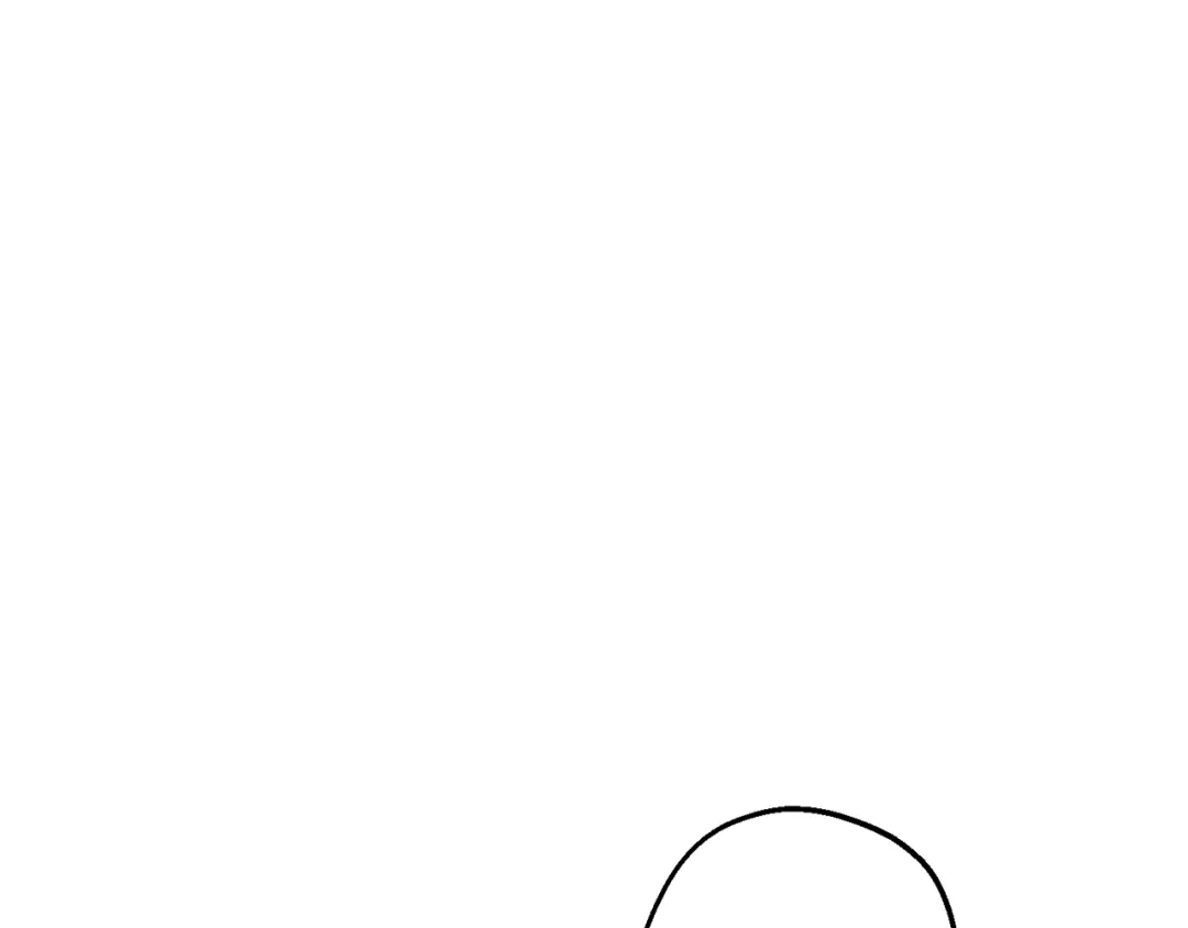 月光嚎叫 第41话 带娃 第36页