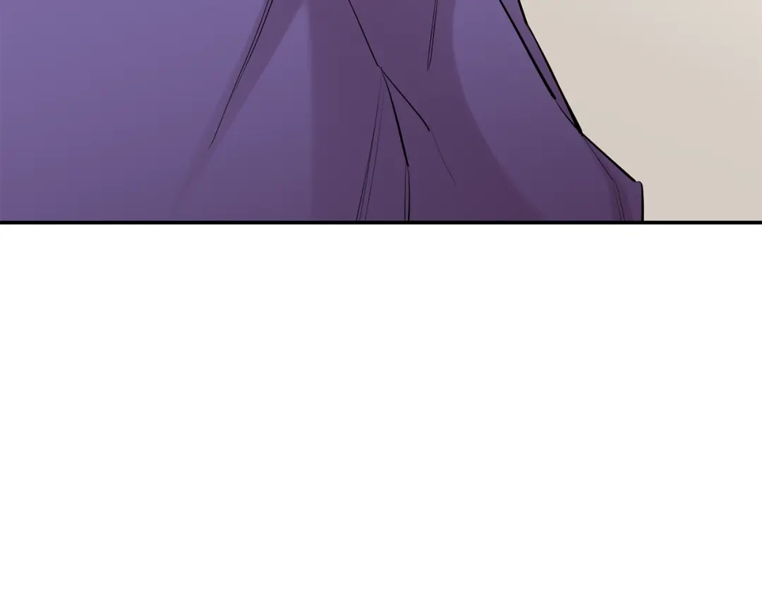 月光嚎叫 第41话 带娃 第29页