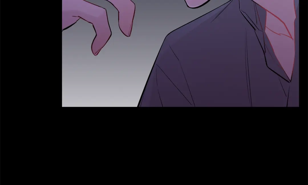 月光嚎叫 第41话 带娃 第139页