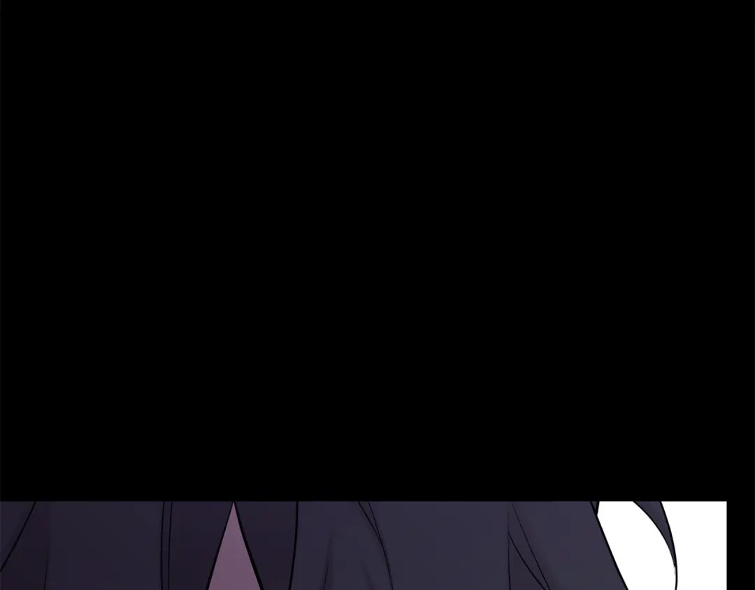 月光嚎叫 第41话 带娃 第153页