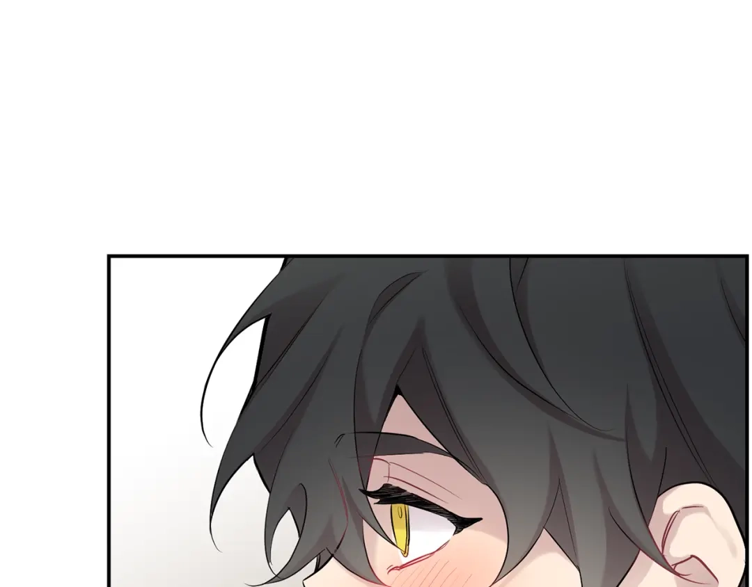 月光嚎叫 第41话 带娃 第30页