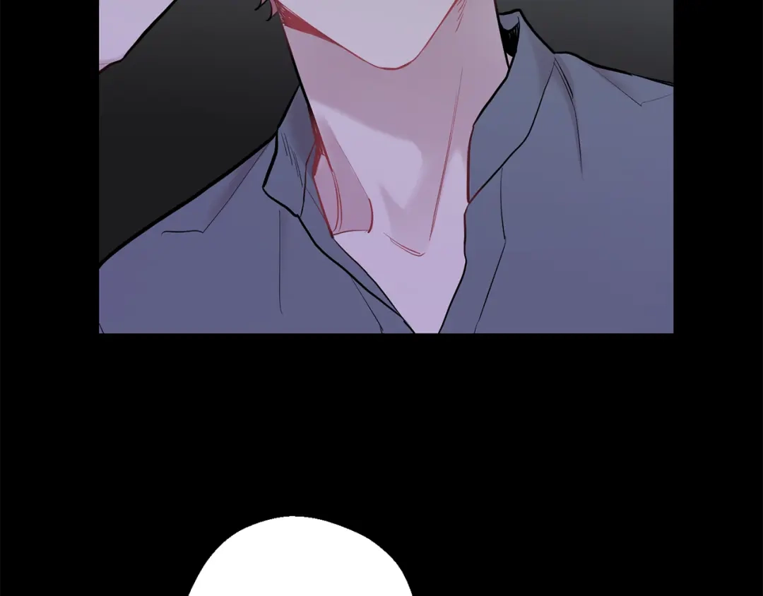 月光嚎叫 第41话 带娃 第123页