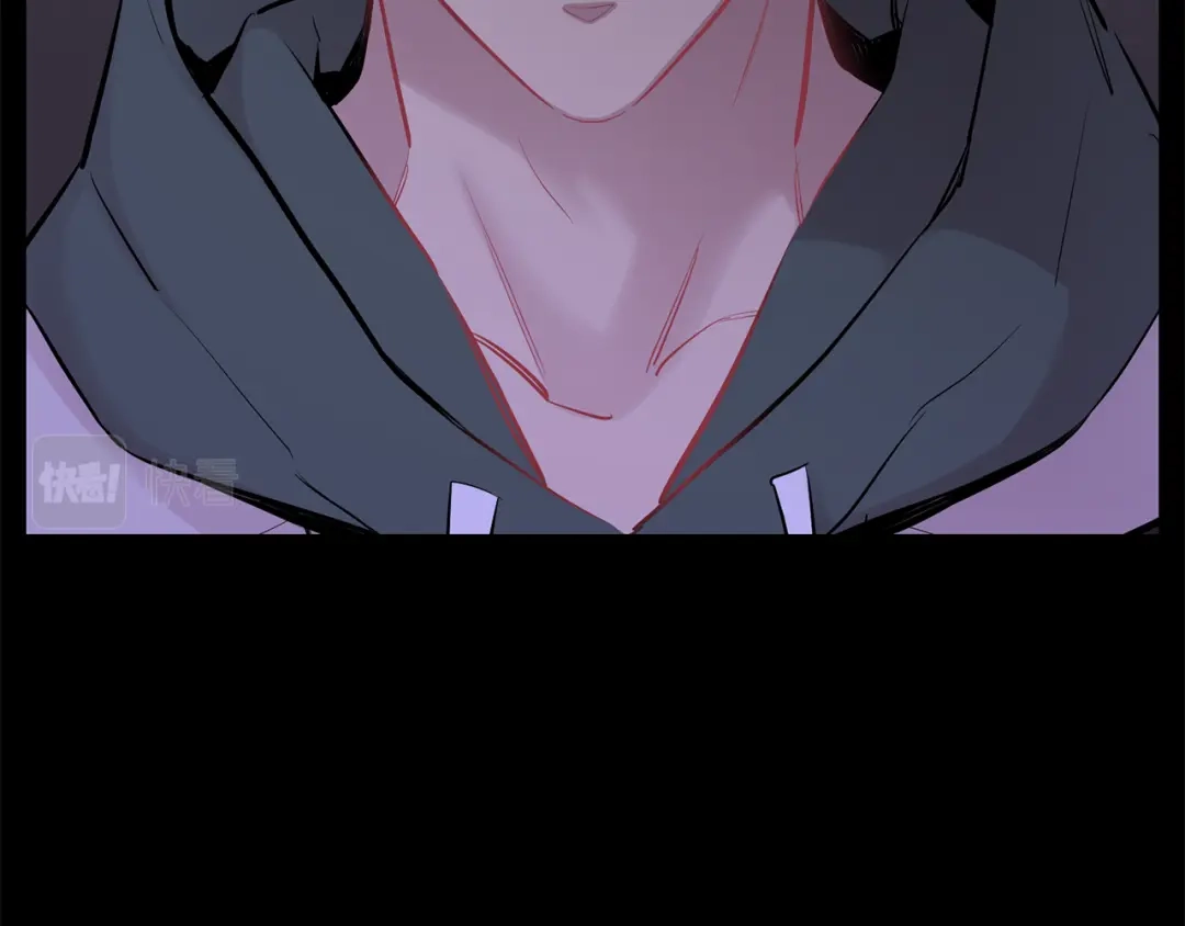 月光嚎叫 第41话 带娃 第97页