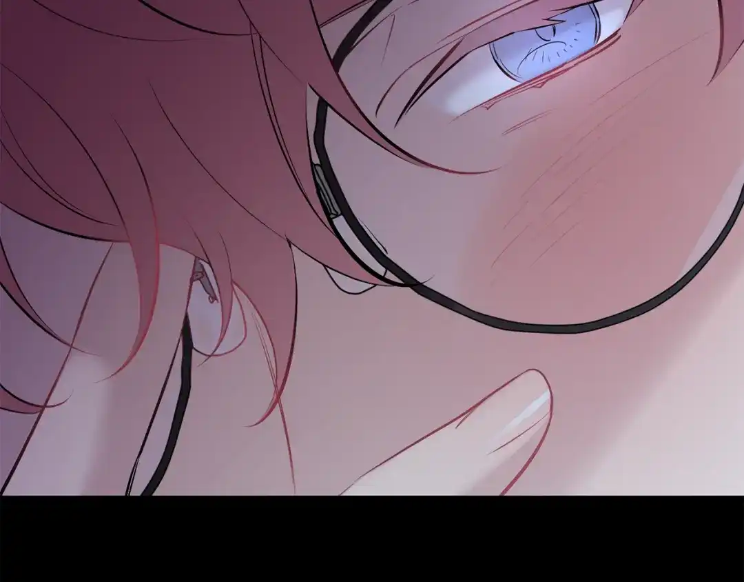 月光嚎叫 第41话 带娃 第141页