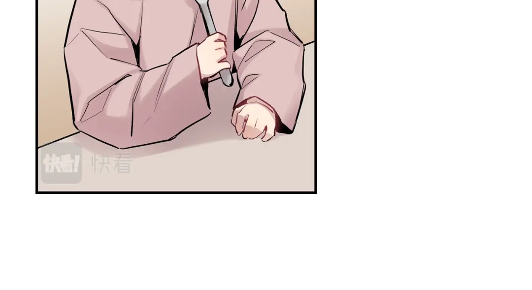 月光嚎叫 第41话 带娃 第50页
