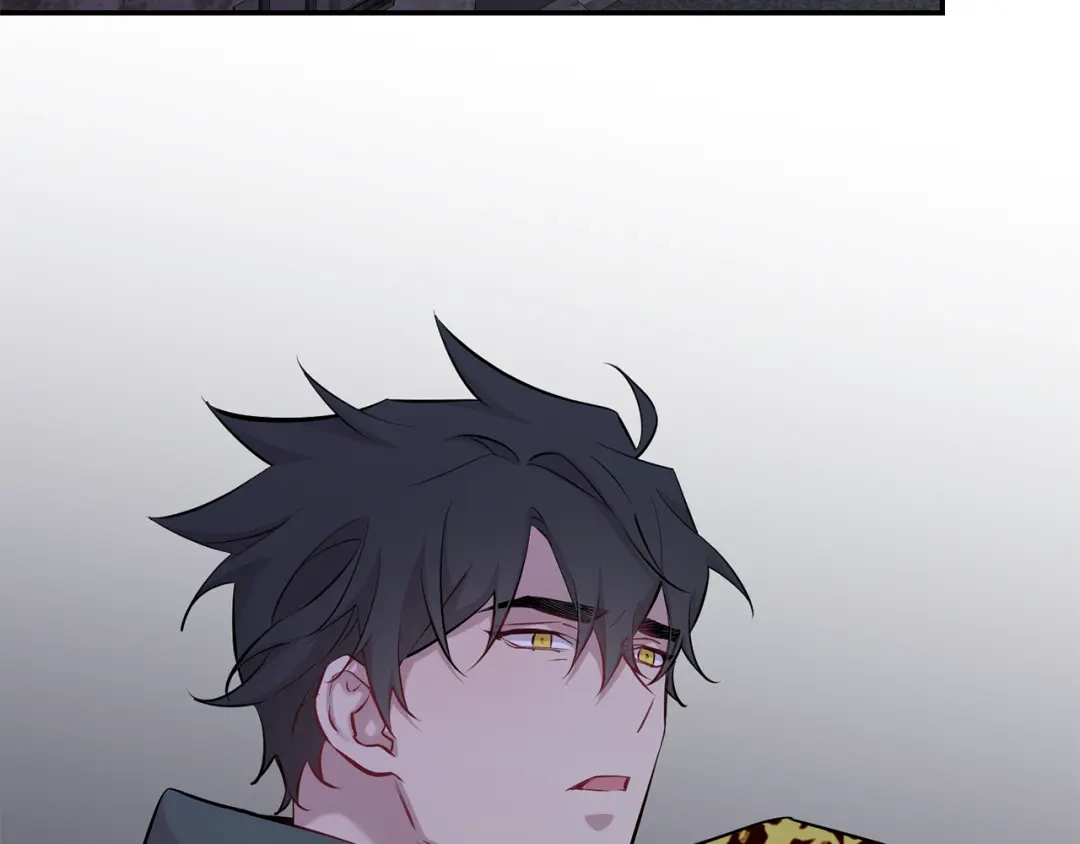 月光嚎叫 第41话 带娃 第132页