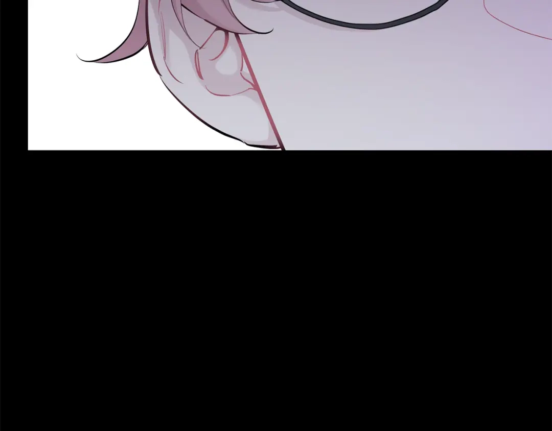 月光嚎叫 第41话 带娃 第156页
