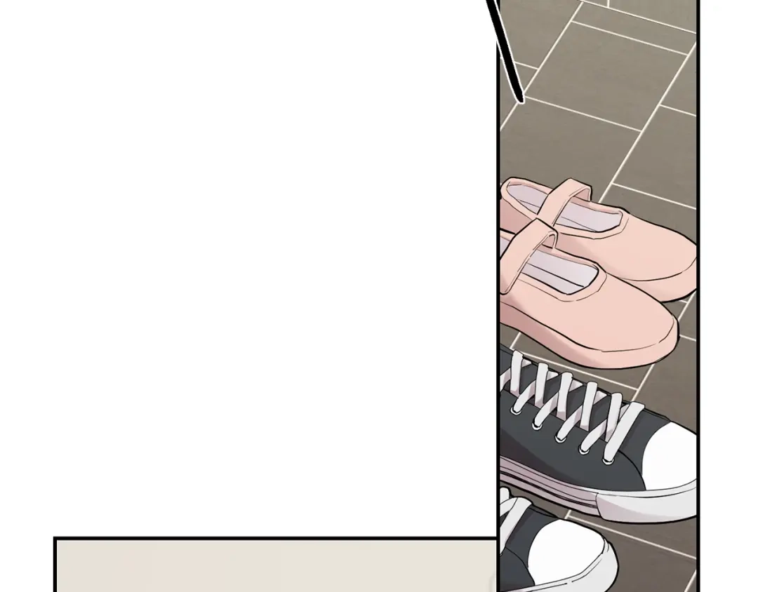 月光嚎叫 第41话 带娃 第62页