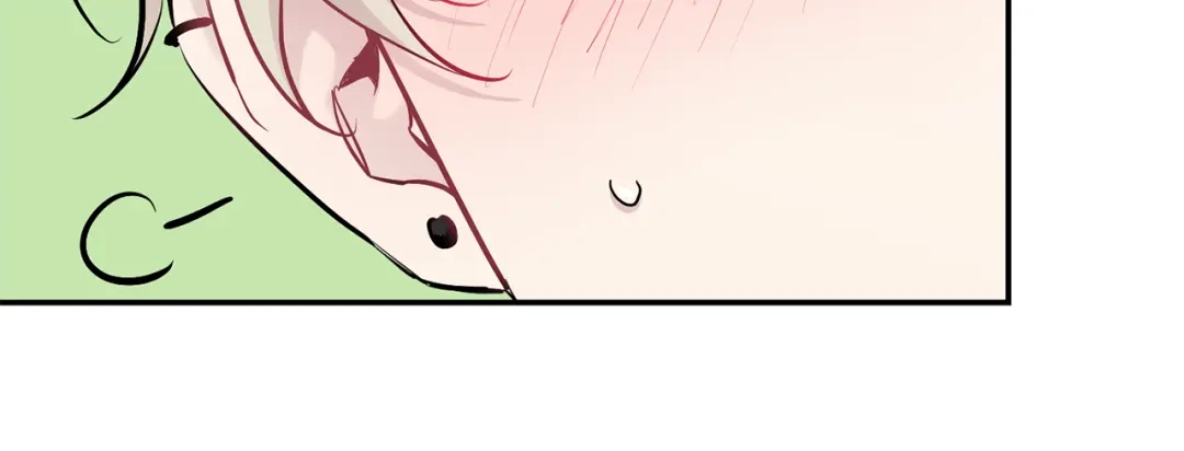 月光嚎叫 第41话 带娃 第60页