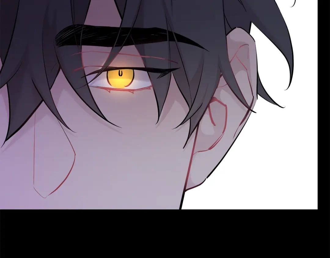月光嚎叫 第41话 带娃 第154页