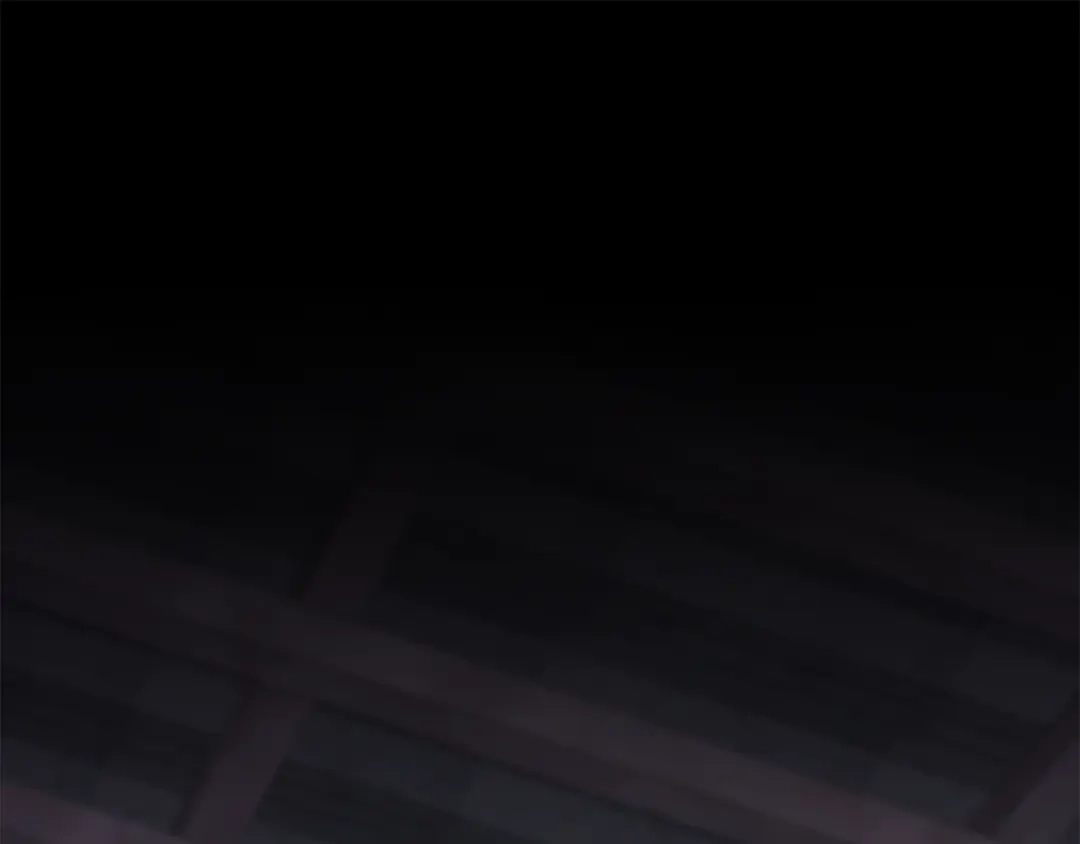 月光嚎叫 第41话 带娃 第72页