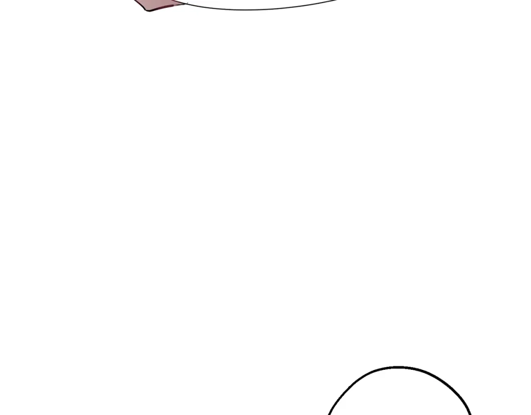 月光嚎叫 第41话 带娃 第8页