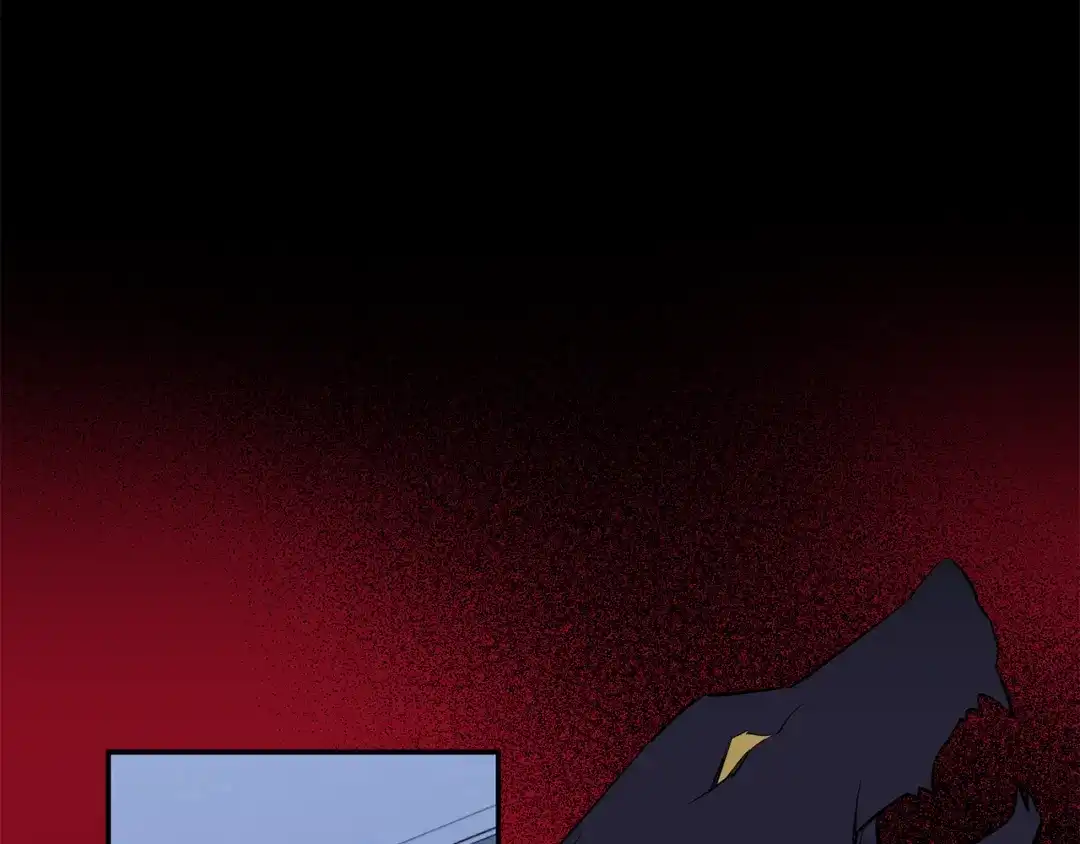 月光嚎叫 第41话 带娃 第98页