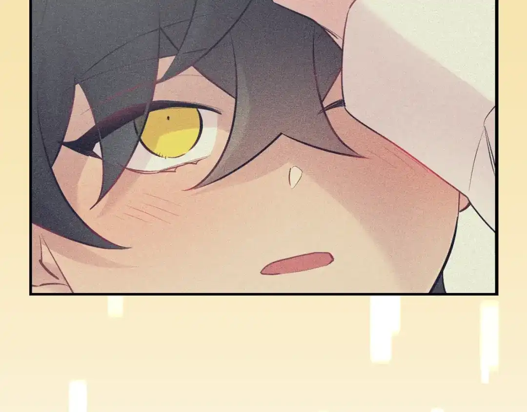 月光嚎叫 第41话 带娃 第18页