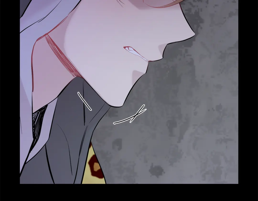 月光嚎叫 第41话 带娃 第77页