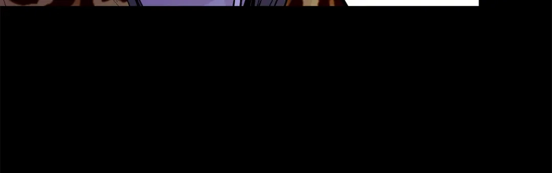 月光嚎叫 第42话 牺牲 第153页