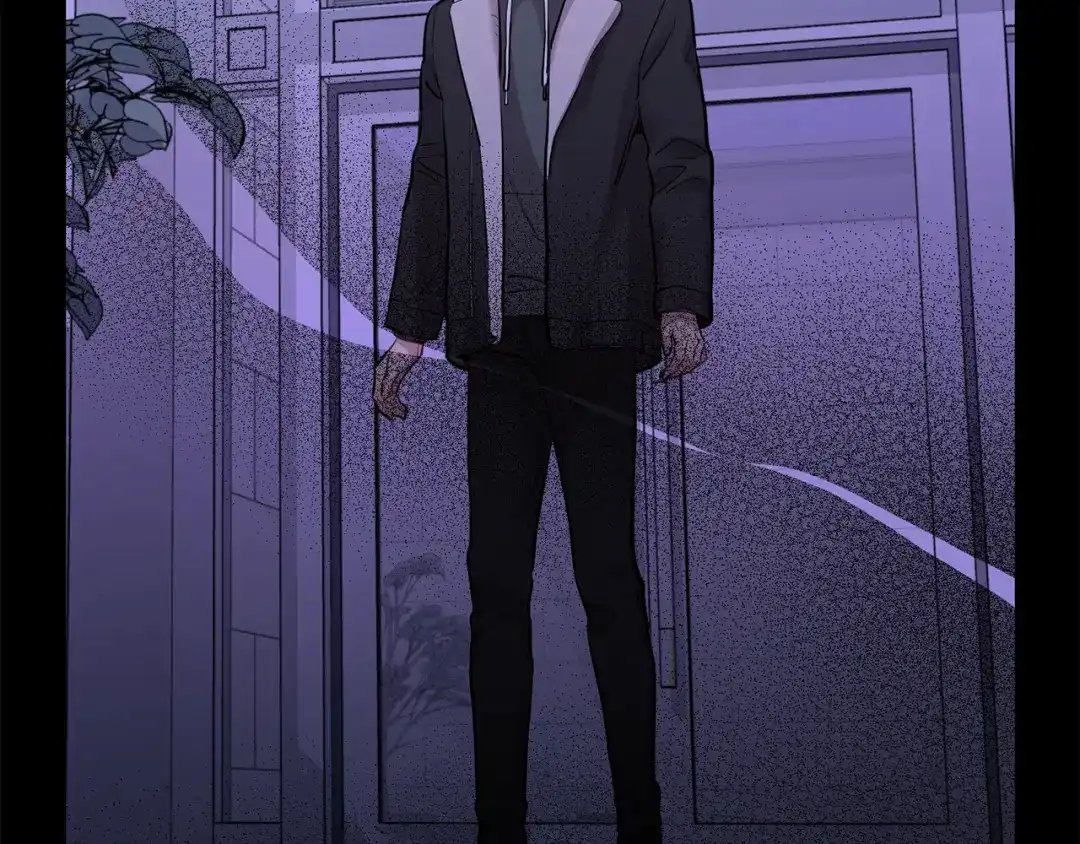 月光嚎叫 第43话 真正的目标 第41页