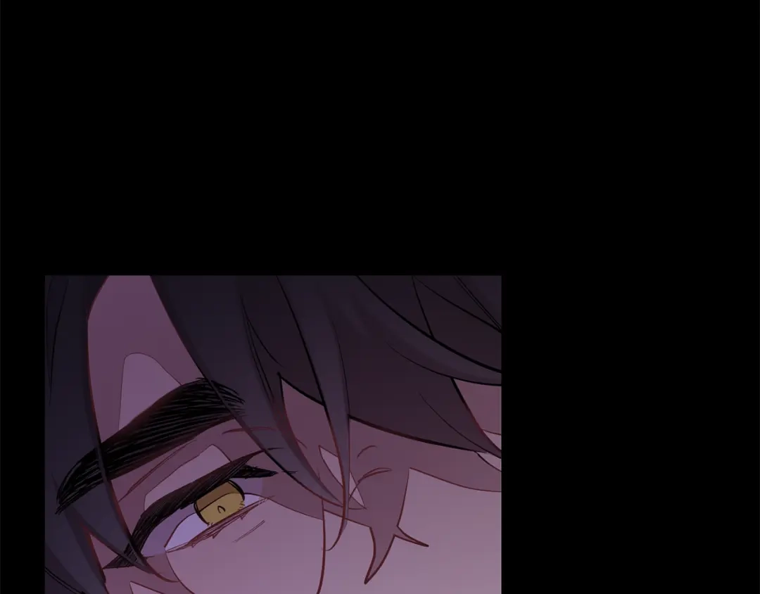 月光嚎叫 第43话 真正的目标 第74页